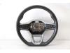 Seat Leon Sportstourer (KLF) 1.5 TSI 16V Stuurwiel