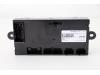 Seat Leon Sportstourer (KLF) 1.5 TSI 16V Climatronic module