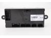 Cupra Formentor 1.5 e-Hybrid VZ 16V Climatronic module