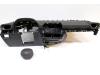 Cupra Formentor 1.5 eTSI 16V Airbag set + dashboard