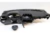 Seat Leon Sportstourer (KLF) 1.5 TSI 16V Airbag set + dashboard