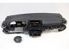 Seat Ibiza V (KJB) 1.0 TSI 12V Airbag set + dashboard