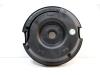 Seat Ibiza V (KJB) 1.0 TSI 12V Subwoofer