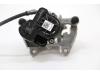 Cupra Formentor 1.5 eTSI 16V Remklauw (Tang) links-achter