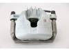 Cupra Formentor 1.5 eTSI 16V Remklauw (Tang) links-voor