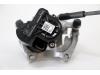 Seat Leon Sportstourer (KLF) 1.5 TSI 16V Remklauw (Tang) links-achter