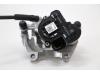 Seat Leon Sportstourer (KLF) 1.5 TSI 16V Remklauw (Tang) rechts-achter