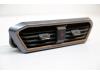 Cupra Formentor 1.5 e-Hybrid VZ 16V Luchtrooster Dashboard
