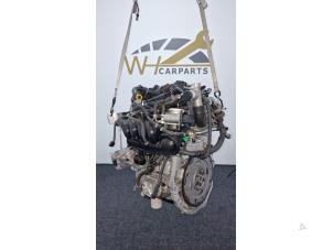 Nieuwe Motor Nissan Juke (F15) 1.6 DIG-T 16V Prijs € 2.904,00 Inclusief btw aangeboden door WH Carparts