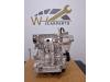 Motor van een Volkswagen Golf VII (AUA) 1.4 TSI BlueMotion Technology 125 16V 2016