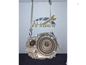 Nieuwe Automaatbak Volkswagen Golf VII (AUA) 2.0 TDI 150 16V Prijs € 2.117,50 Inclusief btw aangeboden door WH Carparts