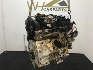 Nieuwe Motor BMW X3 (G01) sDrive 30i 2.0 TwinPower Turbo 16V Prijs € 3.146,00 Inclusief btw aangeboden door WH Carparts