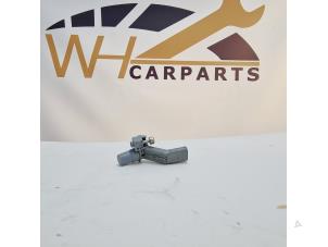 Gebruikte Krukas sensor Volkswagen Golf VII (AUA) 1.2 TSI 16V Prijs € 30,25 Inclusief btw aangeboden door WH Carparts