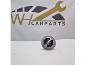 Gebruikte Thermostaat Volkswagen Golf VII (AUA) 2.0 GTD 16V Prijs € 24,20 Inclusief btw aangeboden door WH Carparts