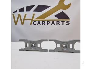 Gebruikte Diversen Volkswagen Golf VII (AUA) 2.0 GTD 16V Prijs € 24,20 Inclusief btw aangeboden door WH Carparts