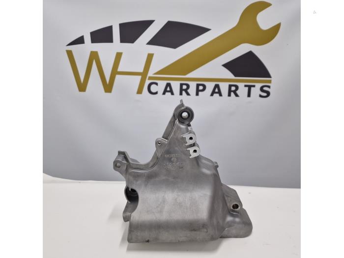 Nieuwe Distributiedeksel Volkswagen Golf VII (AUA) 1.2 TSI 16V Prijs € 30,25 Inclusief btw aangeboden door WH Carparts
