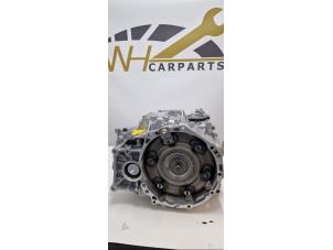 Nieuwe Automaatbak Volkswagen Diversen Prijs € 2.722,50 Inclusief btw aangeboden door WH Carparts