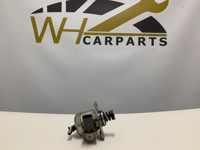 Nieuwe Hogedrukpomp Audi Q3 (8UB/8UG) 1.4 TFSI 16V Prijs € 145,20 Inclusief btw aangeboden door WH Carparts