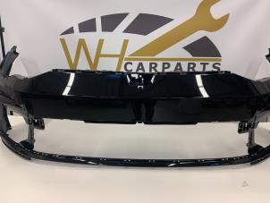Nieuwe Voorbumper Volkswagen Golf VIII (CD1) Prijs € 217,80 Inclusief btw aangeboden door WH Carparts
