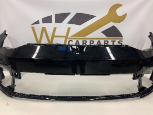 Nieuwe Voorbumper Volkswagen Golf VIII (CD1) Prijs € 217,80 Inclusief btw aangeboden door WH Carparts