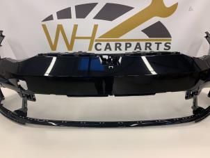 Nieuwe Voorbumper Volkswagen Golf VIII (CD1) Prijs € 217,80 Inclusief btw aangeboden door WH Carparts