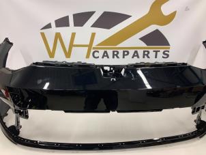 Nieuwe Voorbumper Volkswagen Golf VIII (CD1) Prijs € 217,80 Inclusief btw aangeboden door WH Carparts