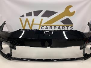Nieuwe Voorbumper Volkswagen Golf VIII (CD1) Prijs € 217,80 Inclusief btw aangeboden door WH Carparts
