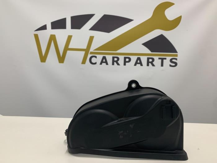 Nieuwe Distributiedeksel Volkswagen Golf VII (AUA) 1.2 TSI 16V Prijs € 12,10 Inclusief btw aangeboden door WH Carparts