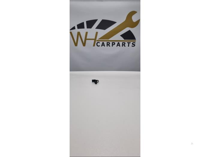 Nieuwe Sensor Nokkenas Volkswagen Golf VII (AUA) 1.2 TSI 16V Prijs € 18,15 Inclusief btw aangeboden door WH Carparts