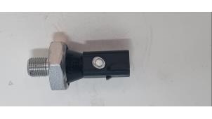 Oliedruk sensor van een Audi Q3 (8UB/8UG) 1.4 TFSI 16V 2014