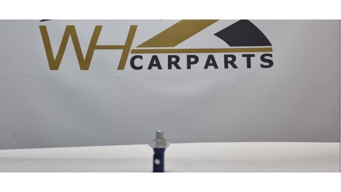 Nieuwe Olie niveau sensor Audi Q3 (8UB/8UG) 1.4 TFSI 16V Prijs € 18,15 Inclusief btw aangeboden door WH Carparts