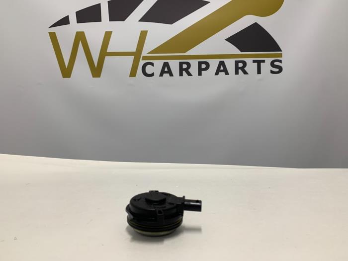 Nieuwe Nokkenas Sensor BMW 3 serie (F30) 330i 2.0 16V Prijs € 24,20 Inclusief btw aangeboden door WH Carparts