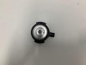Sensor Nokkenas van een BMW 3 serie (F30) 330i 2.0 16V 2018