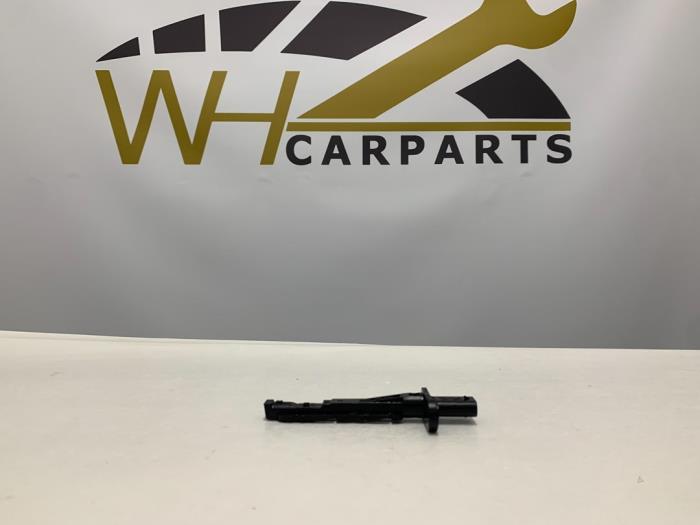 Nieuwe Krukas sensor BMW 3 serie (F30) 330i 2.0 16V Prijs € 60,50 Inclusief btw aangeboden door WH Carparts