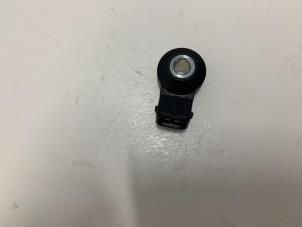 Klopsensor van een BMW 3 serie (F30) 330i 2.0 16V 2018