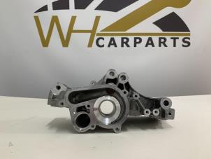 Nieuwe Dynamosteun onder BMW Z4 Roadster (G29) sDrive 20i 2.0 Twin Power Turbo 16V Prijs € 181,50 Inclusief btw aangeboden door WH Carparts