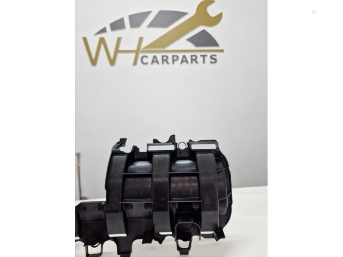 Nieuwe Diversen Volkswagen Golf VII (AUA) 2.0 GTD 16V Prijs € 30,25 Inclusief btw aangeboden door WH Carparts