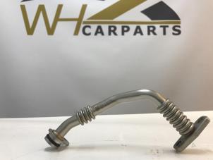 Nieuwe Oliedruk Leiding Volkswagen Golf VII (AUA) 2.0 GTD 16V Prijs € 26,62 Inclusief btw aangeboden door WH Carparts