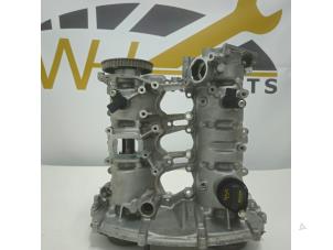 Gebruikte Nokkenas Ford Focus 4 1.0 Ti-VCT EcoBoost 12V 125 Prijs € 363,00 Inclusief btw aangeboden door WH Carparts