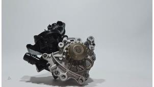 Gebruikte Waterpomp Ford Transit Connect (PJ2) 1.5 EcoBlue Prijs € 60,50 Inclusief btw aangeboden door WH Carparts