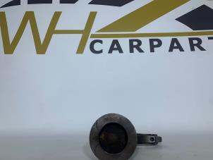 Gebruikte Zuiger Ford Transit 2.0 TDCi 16V Eco Blue 130 Prijs € 121,00 Inclusief btw aangeboden door WH Carparts