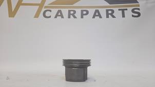 Gebruikte Zuiger Ford Transit 2.0 TDCi 16V Eco Blue 130 Prijs € 90,75 Inclusief btw aangeboden door WH Carparts