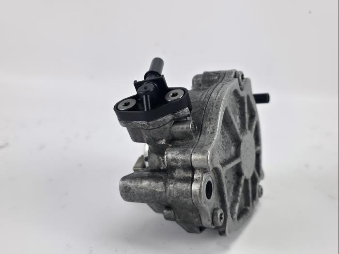 Gebruikte Videpomp (Diesel) Ford Transit Connect (PJ2) 1.5 EcoBlue Prijs € 60,50 Inclusief btw aangeboden door WH Carparts
