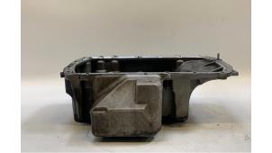 Gebruikte Carterpan Ford Focus 4 Wagon 1.5 EcoBlue 120 Prijs € 90,75 Inclusief btw aangeboden door WH Carparts