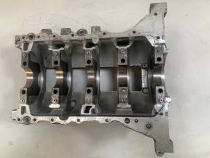 Gebruikte Carterpan Ford Tourneo Connect/Grand Tourneo Connect 1.5 EcoBlue Prijs € 54,45 Inclusief btw aangeboden door WH Carparts