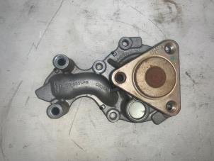 Gebruikte Waterpomp Ford Focus 3 Wagon 1.0 Ti-VCT EcoBoost 12V 125 Prijs € 30,25 Inclusief btw aangeboden door WH Carparts