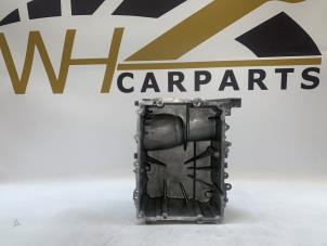 Gebruikte Carterpan Ford Focus 3 Wagon 1.0 Ti-VCT EcoBoost 12V 125 Prijs € 60,50 Inclusief btw aangeboden door WH Carparts