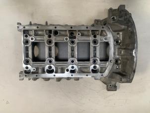 Gebruikte Carterpan Ford Tourneo Connect/Grand Tourneo Connect 1.5 EcoBlue Prijs € 54,45 Inclusief btw aangeboden door WH Carparts