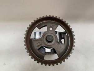 Gebruikte Nokkenashuis Ford Fiesta 7 1.5 TDCi 85 Prijs € 121,00 Inclusief btw aangeboden door WH Carparts