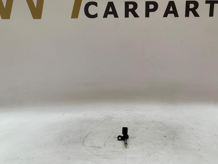 Gebruikte Motor Temperatuursensor Volkswagen Golf VII (AUA) 2.0 GTD 16V Prijs € 24,20 Inclusief btw aangeboden door WH Carparts